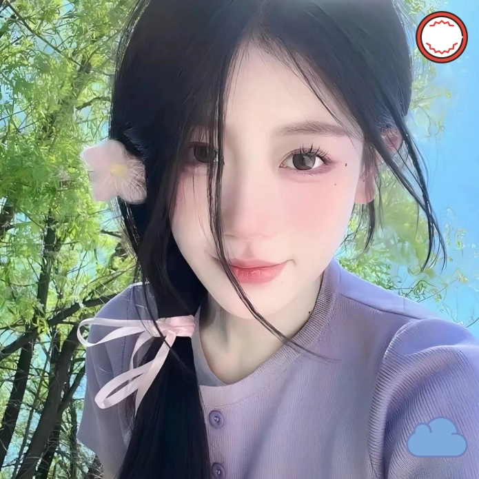 周磊先生